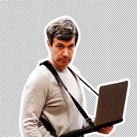 The Magic Behind Nathan Fielder's Unexplainable Trick Revealed